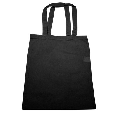 OAD® Large Canvas Tote