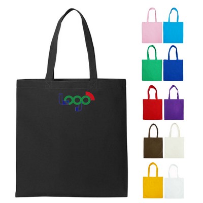 Heavyweight Creator Sling