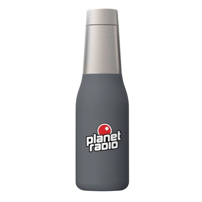 20 oz Asobu Oasis Water Bottle