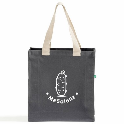 RECYCLED Shopper Tote