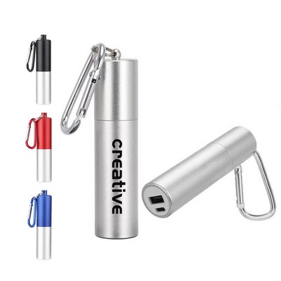 Portable Mini USB Chargers