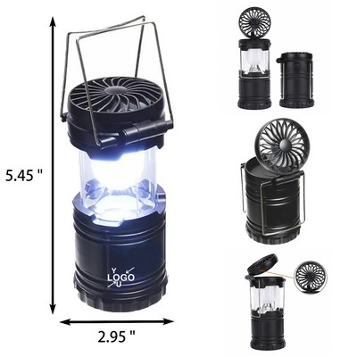 Solar Charger 10000mAh Portable Battery